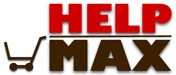 Helpmax Software Shop