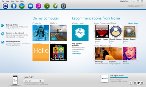Helpmax Nokia Ovi Suite 300x180 Nokia Ovi Suite